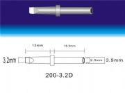 (yng)200-3.2DF^