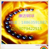 0.5mm-50.8mmPP
