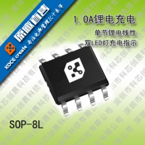 (yng)xz4058 Ч_(ki)P(gun)ic