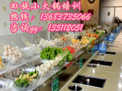 l(xing)D(zhun)С偼˻D(zhun)С?zhn)?><div><a rel="nofollow" href="javascript:op1(525312)"><img src=