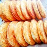 ڕx֟Ӗwn