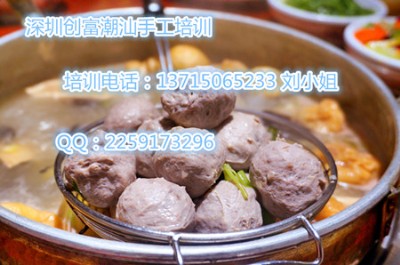 ڳţ偼g(sh)Ӗ(xn)ţ
