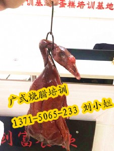 ֵÌW(xu)(x)DӖ(xn)ڄ(chung)Dȫ̼(x)Ľ̌W(xu)