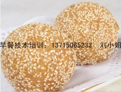 @͗lӖ(xn)W(xu)MͿ@