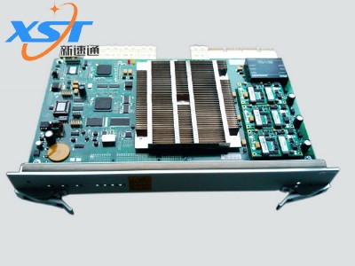 zte s200 sdh˙C