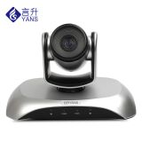 usb1080p 10׃ҕlhzC