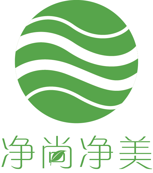 o늷Ҏ(gu)Ď׷N