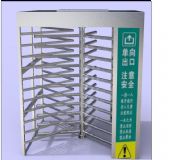 ܇վD(zhun)lTa^D(zhun)lTO(jin)zͨD(zhun)lTSͨD(zhun)lT