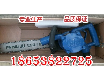 ql-405L朗l,L朗l,朗l