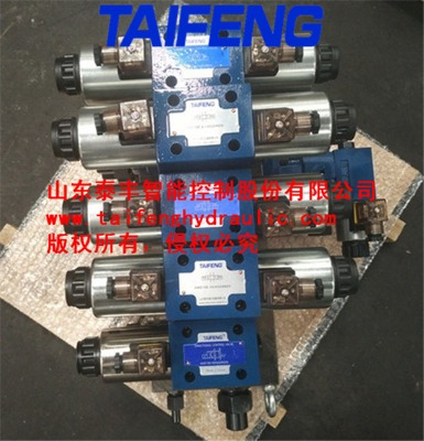 wc67y-63-2500zyۏ?rn)C(j)yK