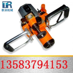 (yng)ZRS-85/450黯Һ@C(j)e(cu)Ŷ