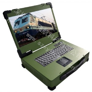 15͹i5 6200uI(y)yCCyʽ܊X⚤