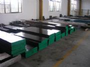 SKD61Rzģ䓣4Cr5MoSiV1rr