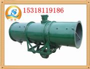 KCS-200DVÝʽmL(fng)C(j)SֱNr(ji)(sh)