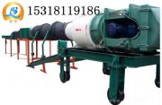 KCS-225ZLVÝʽҳmL(fng)C(j)]зۉmҸһ