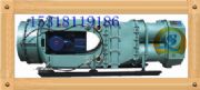KCS-400DVÝʽmL(fng)C혆F(xin)؛(yng)