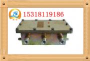 ZP-127ZVԄӞˮmbC(j)