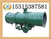 KCS-550DʽmL(fng)C(j)