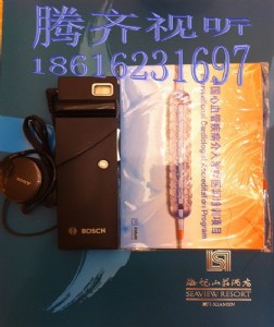 1500/15ʏͬgOUr