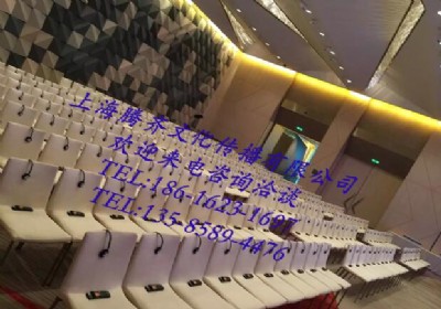 ϷͬOU̓r