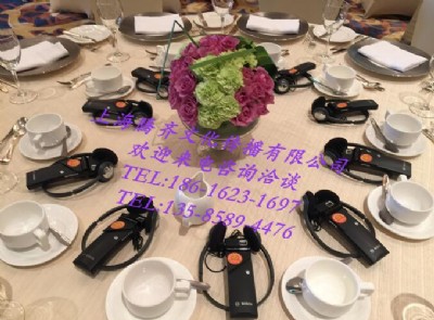ṩϲͬO(sh)U724Сr(sh)(w)ᾀ