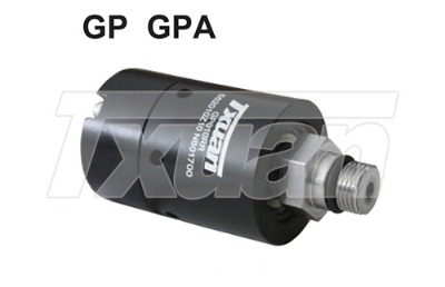vgp gpaCøD(zhun)^