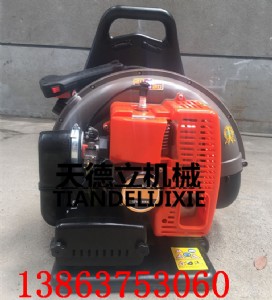 eb650ؓʽL(fng)C ʴѩC ŴѩCS