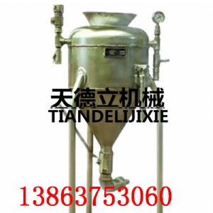 bqf-100L(fng)(dng)bˎ (dng)bˎ L(fng)(dng)bˎ