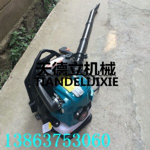 160·洵L(fng)C ҙC ѩC r·洵L(fng)CS