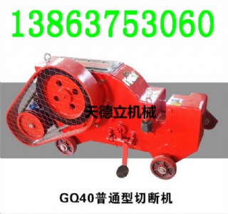 늄䓽ДC(j) ݼy䓈AДC(j)䓽C(j)