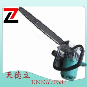 (yng)ֳʽ늄(dng)ʯ zgs380v늄(dng)ʯ