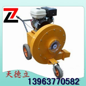 zlcf-400ʽ·洵L(fng)C(j)·洵L(fng)C(j) 13R