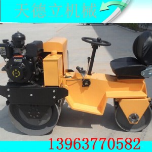(yng)С{ʽӉ·CS700{ʽp݆Ӊ·C