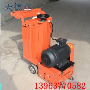 tdl300蘙C(j)S r·LC(j)