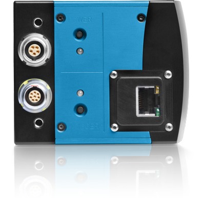mikrotronCquad1.1smge-cm8