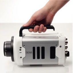 Cfastcam mini ax