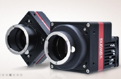 vieworksI(y)C va-29mc-m5a0