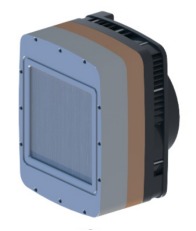 ximeax-rayC(j)mj150xr-gp