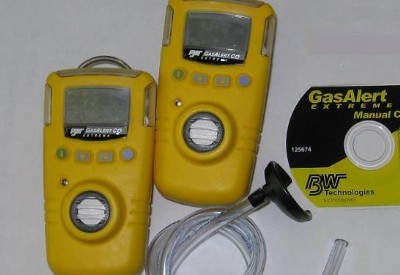 gaxt-xֳʽzyx