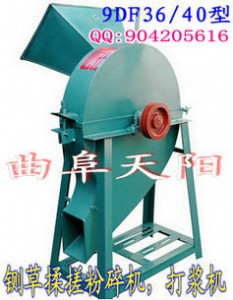 ๦厲ݷC厲ݴ{C(ji)ǰش(yu)