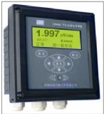 CM-9530ھ늌(do)ʃx