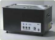 KH100SPVplϴC(j)