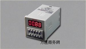 (sh)@r(sh)g^ DH48S-S r(sh)g^l(f)