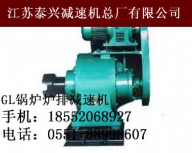 gl-20p偠ttŜpٙCF(xin)؛