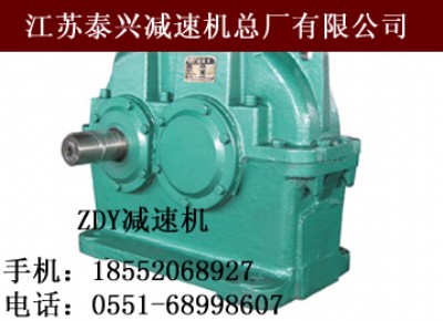 zdy400-4.5-1X݆pٙCF(xin)؛