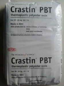 Ĵϳ係pbt(gu)Űsk602