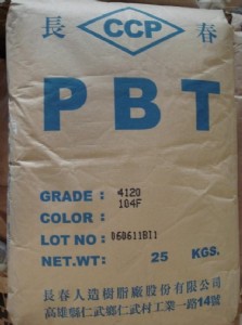 pbt_L3030-104㽭