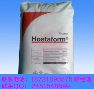 pom˹fk 1:25ְտ