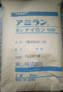 pa66ձ|cm3007ձ