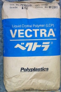lcp ձ t130  㽭 